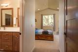 60484 Kangaroo Loop - Photo 23