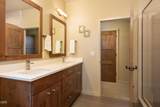 60484 Kangaroo Loop - Photo 24