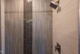 60484 Kangaroo Loop - Photo 25