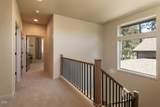 60484 Kangaroo Loop - Photo 26