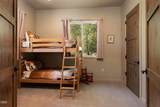 60484 Kangaroo Loop - Photo 27