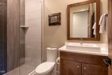 60484 Kangaroo Loop - Photo 28