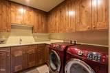 60484 Kangaroo Loop - Photo 29