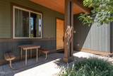 60484 Kangaroo Loop - Photo 3