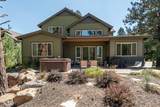 60484 Kangaroo Loop - Photo 30