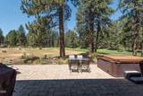 60484 Kangaroo Loop - Photo 31
