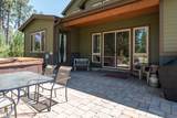 60484 Kangaroo Loop - Photo 32