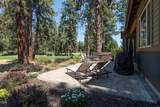 60484 Kangaroo Loop - Photo 33