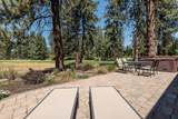 60484 Kangaroo Loop - Photo 34