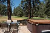 60484 Kangaroo Loop - Photo 35