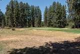60484 Kangaroo Loop - Photo 36
