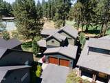 60484 Kangaroo Loop - Photo 37