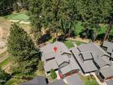 60484 Kangaroo Loop - Photo 38