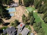 60484 Kangaroo Loop - Photo 39