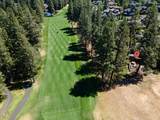60484 Kangaroo Loop - Photo 40