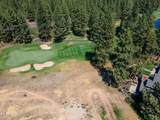 60484 Kangaroo Loop - Photo 41