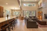 60484 Kangaroo Loop - Photo 5