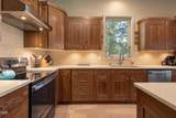 60484 Kangaroo Loop - Photo 6