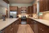 60484 Kangaroo Loop - Photo 7