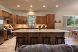 60484 Kangaroo Loop - Photo 8