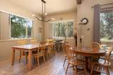 60484 Kangaroo Loop - Photo 9