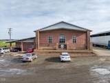 35719 Engle Road - Photo 13