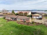 35719 Engle Road - Photo 16