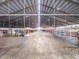 35719 Engle Road - Photo 20