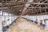 35719 Engle Road - Photo 25