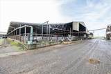 35719 Engle Road - Photo 30
