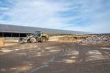 35719 Engle Road - Photo 31