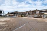 35719 Engle Road - Photo 32