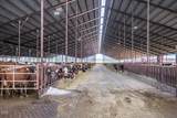 35719 Engle Road - Photo 33