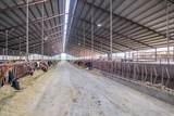 35719 Engle Road - Photo 35