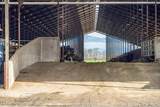35719 Engle Road - Photo 36