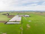 35719 Engle Road - Photo 38