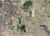 35719 Engle Road - Photo 41