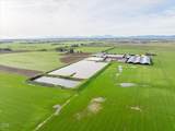 35719 Engle Road - Photo 5