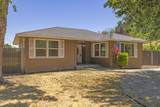 4225 Summers Lane - Photo 1