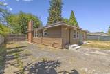 4225 Summers Lane - Photo 10