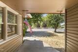 4225 Summers Lane - Photo 11