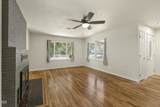 4225 Summers Lane - Photo 12