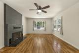 4225 Summers Lane - Photo 13