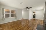 4225 Summers Lane - Photo 14