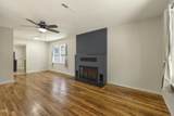 4225 Summers Lane - Photo 15
