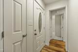4225 Summers Lane - Photo 16