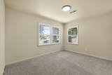 4225 Summers Lane - Photo 17