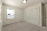 4225 Summers Lane - Photo 18