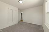 4225 Summers Lane - Photo 19