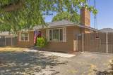 4225 Summers Lane - Photo 2